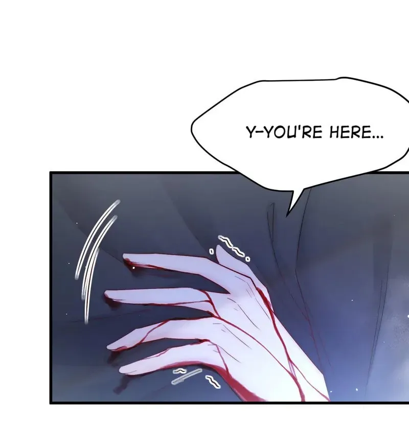 In or Out Chapter 140 page 18 - 