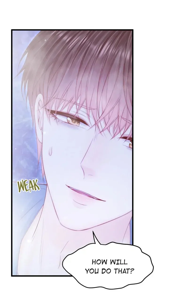 In or Out Chapter 140 page 20 - 