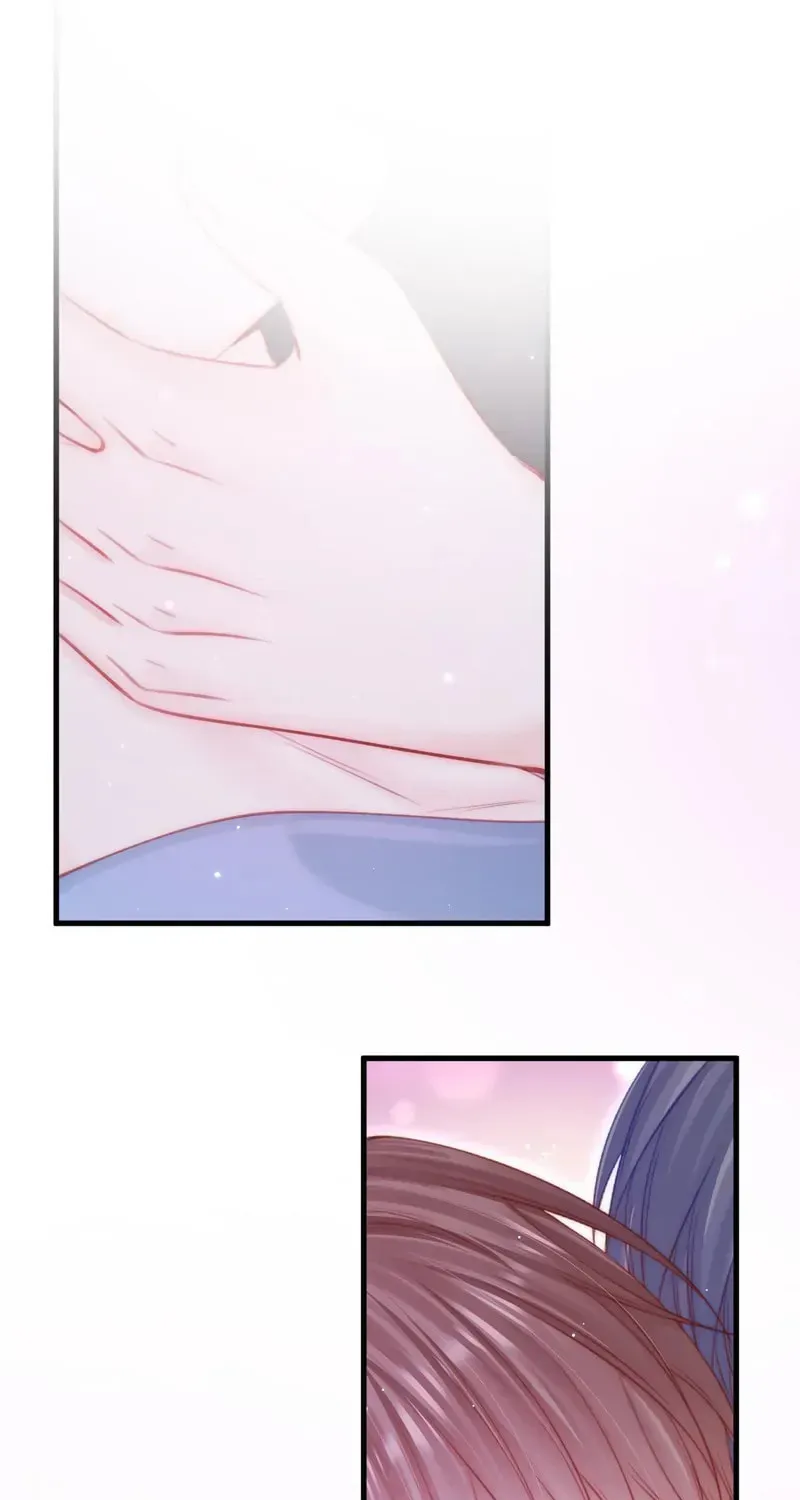 In or Out Chapter 140 page 22 - 
