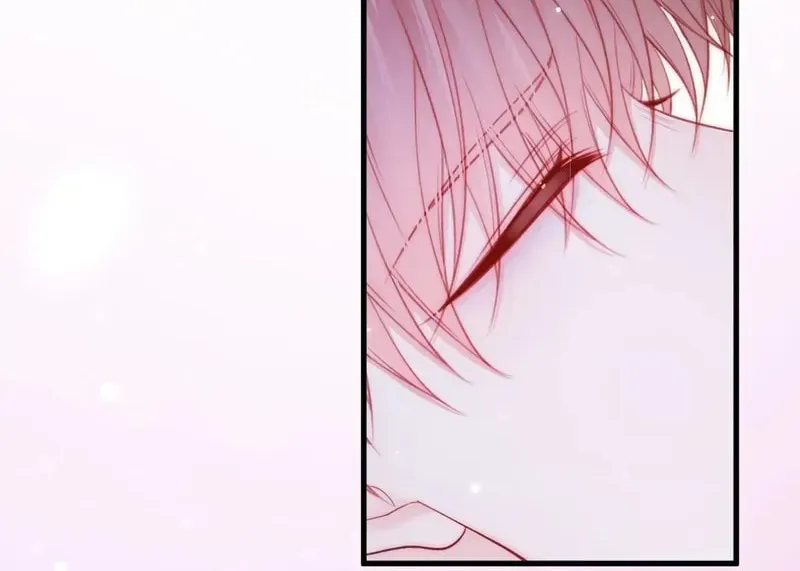 In or Out Chapter 140 page 23 - 