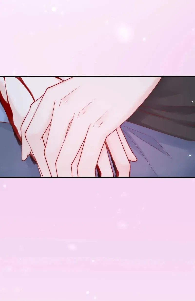 In or Out Chapter 140 page 24 - 