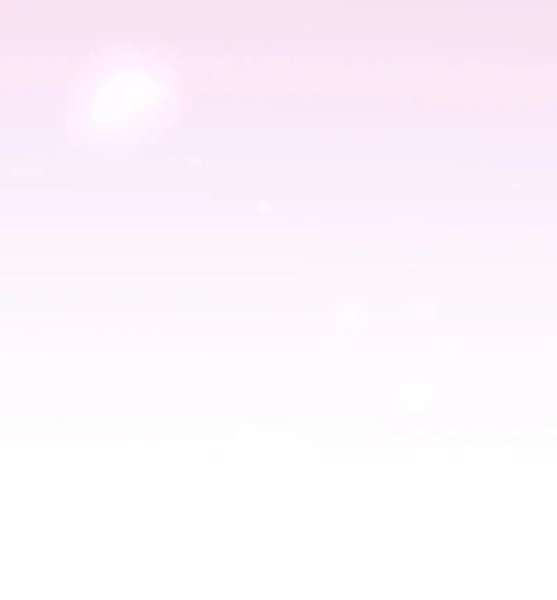 In or Out Chapter 140 page 25 - 