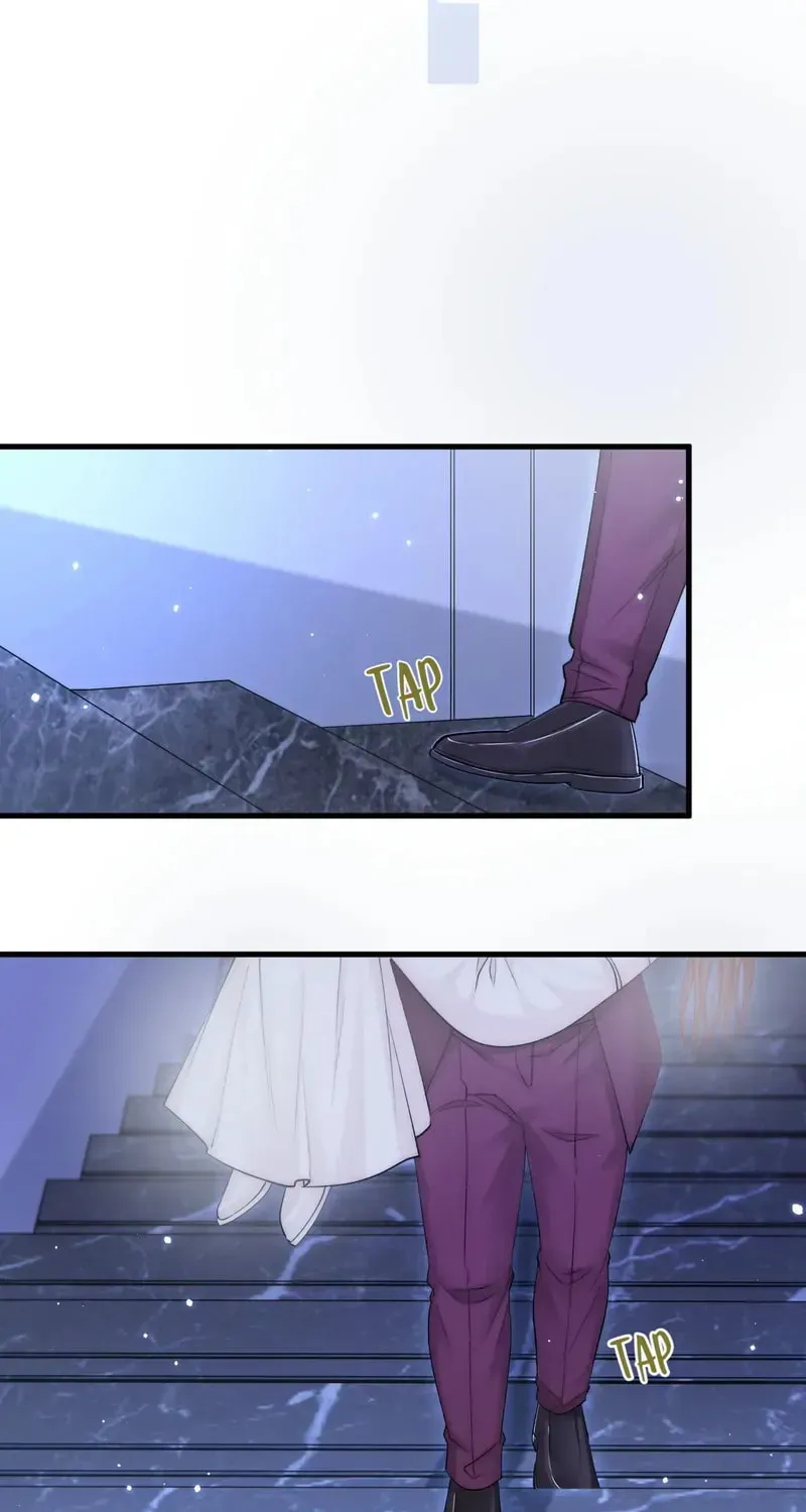In or Out Chapter 140 page 27 - 