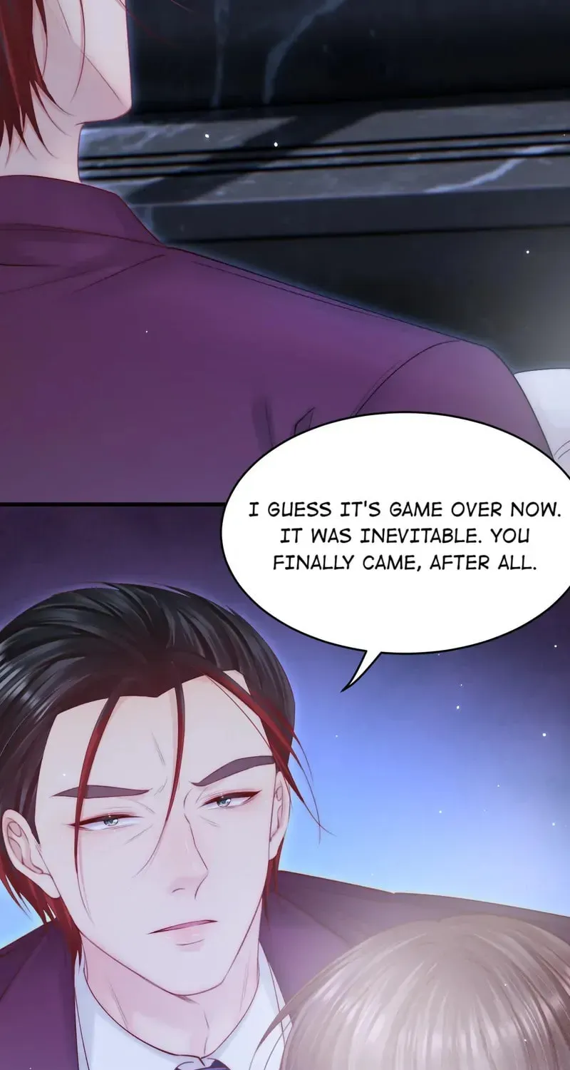 In or Out Chapter 140 page 34 - 
