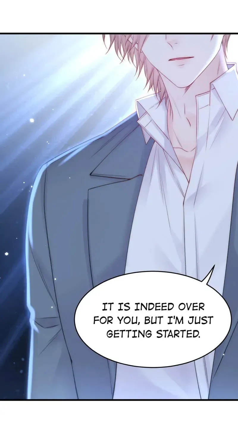 In or Out Chapter 140 page 36 - 
