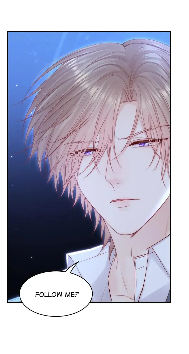 In or Out Chapter 140 page 37 - 