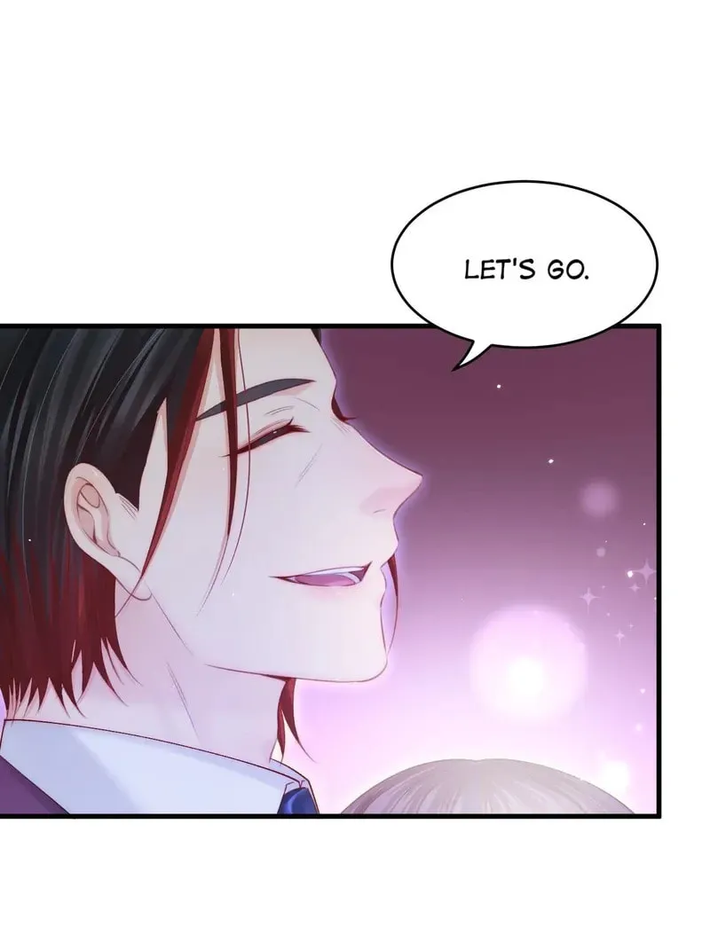 In or Out Chapter 140 page 39 - 