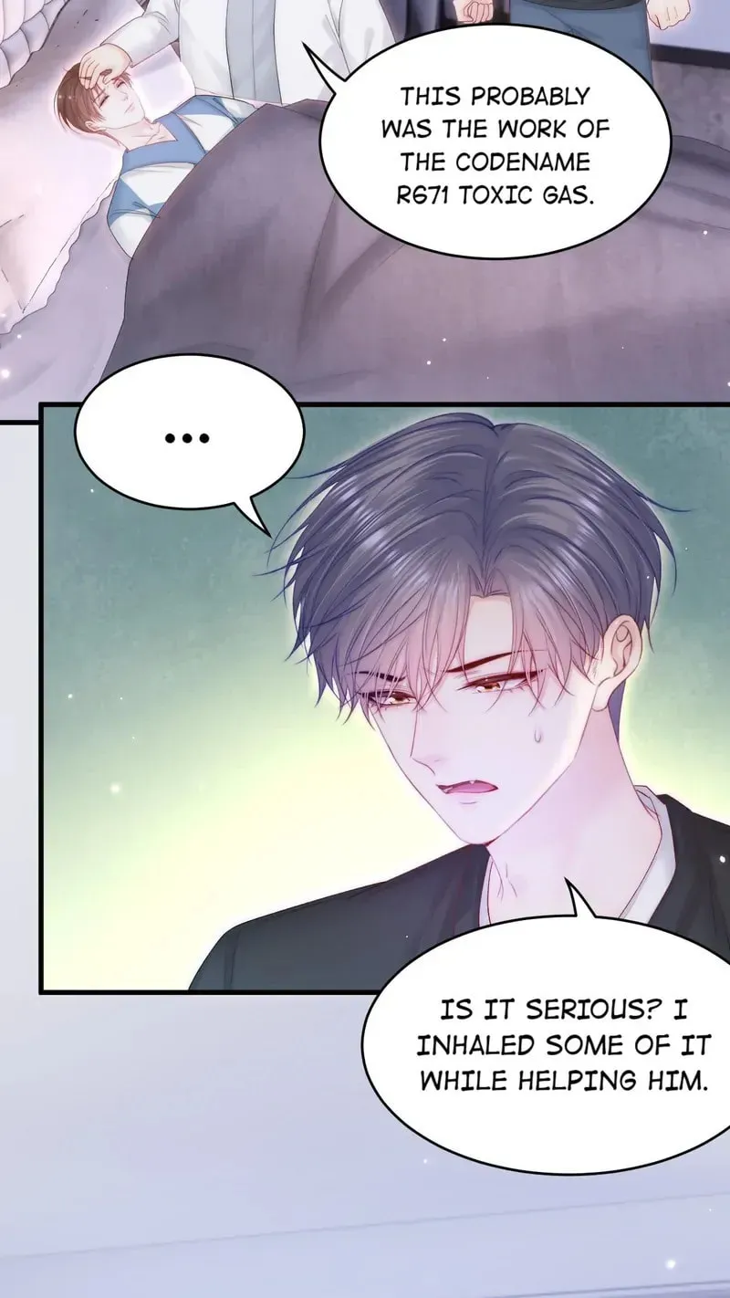 In or Out Chapter 140 page 42 - 