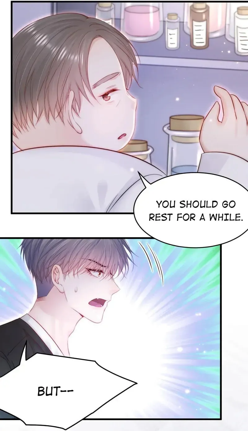 In or Out Chapter 140 page 44 - 