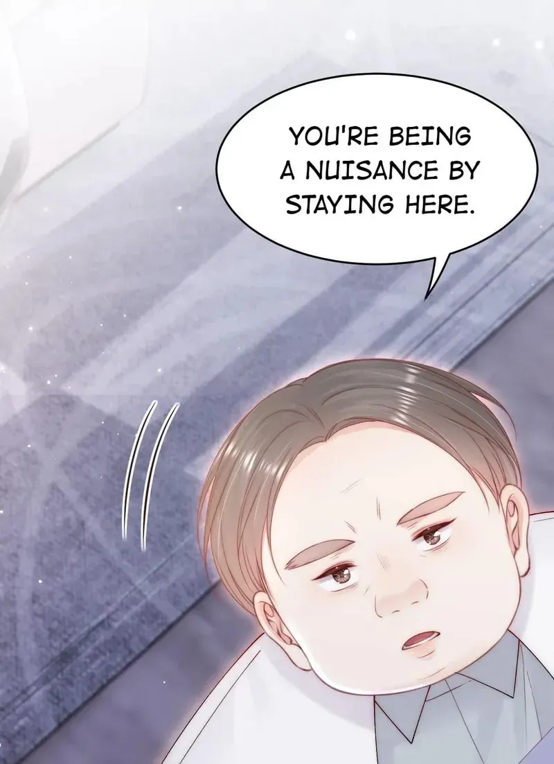 In or Out Chapter 140 page 45 - 