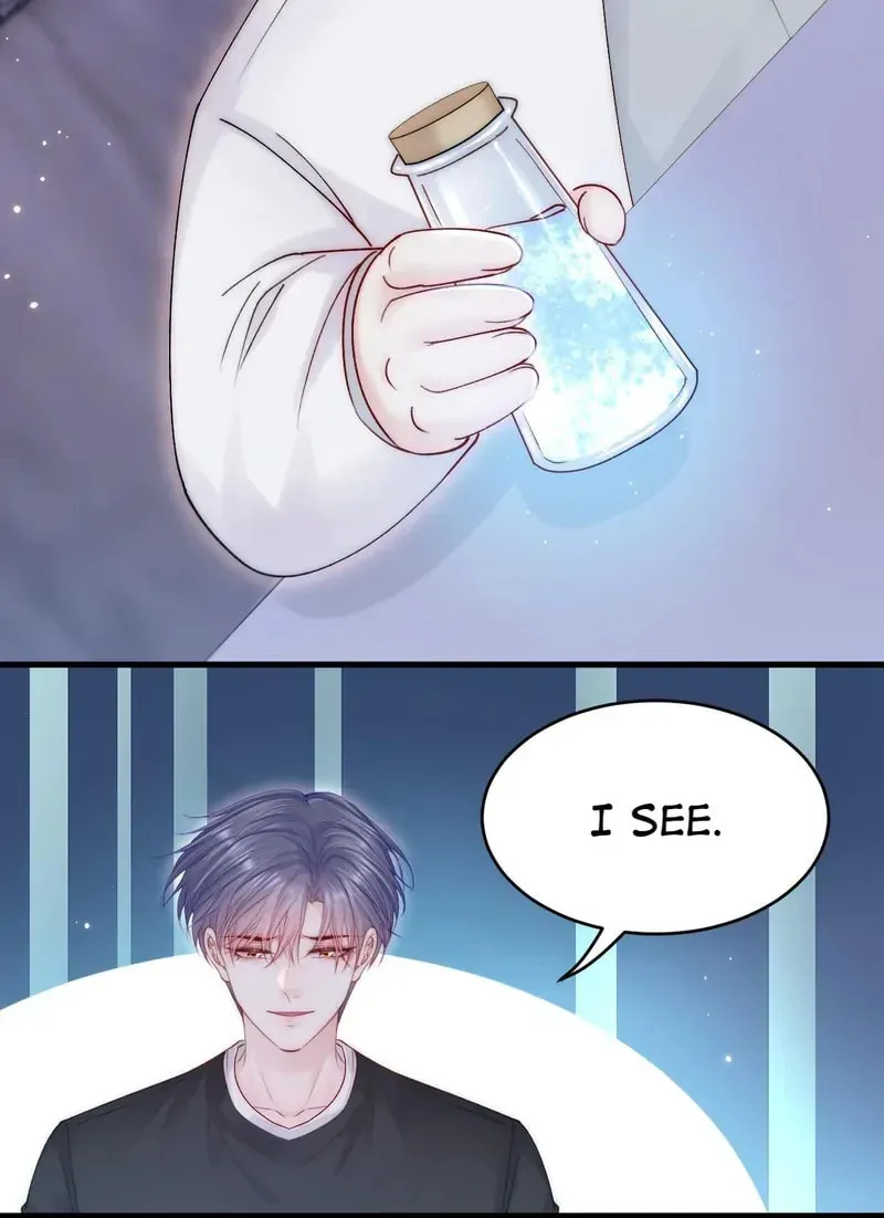 In or Out Chapter 140 page 46 - 