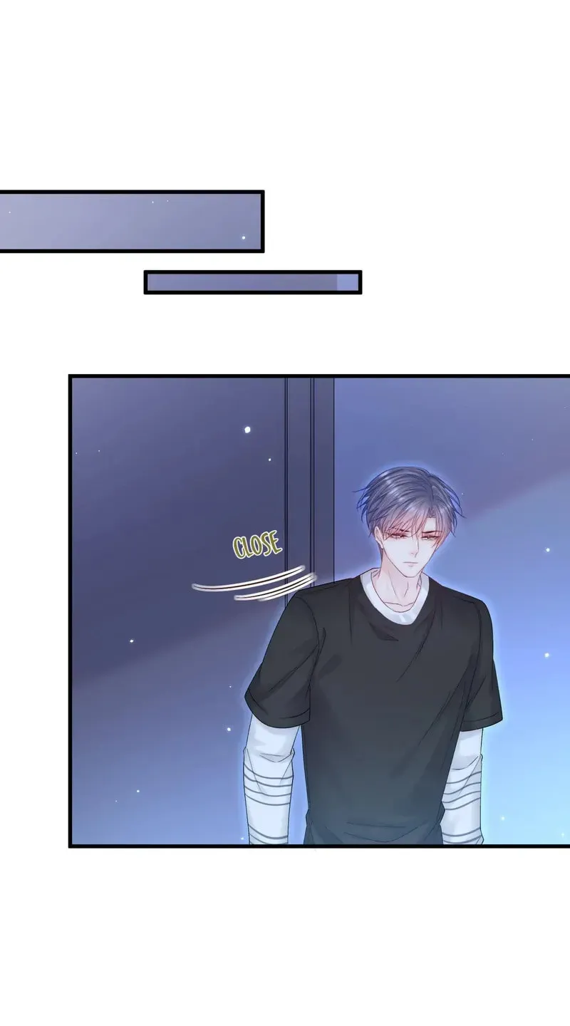 In or Out Chapter 140 page 47 - 