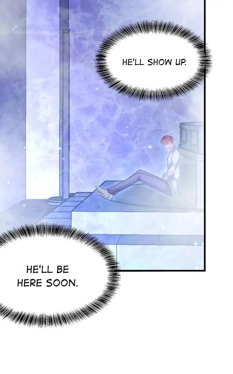 In or Out Chapter 140 page 6 - 