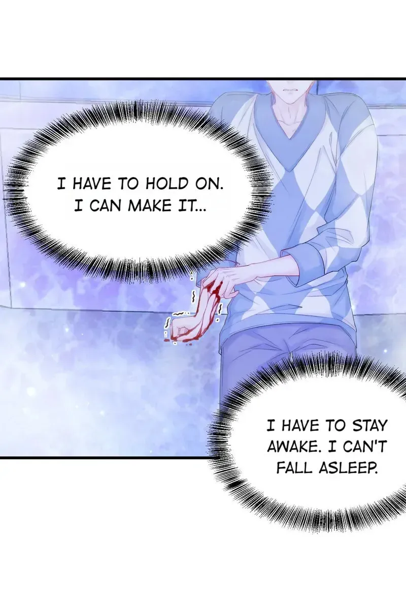 In or Out Chapter 140 page 7 - 