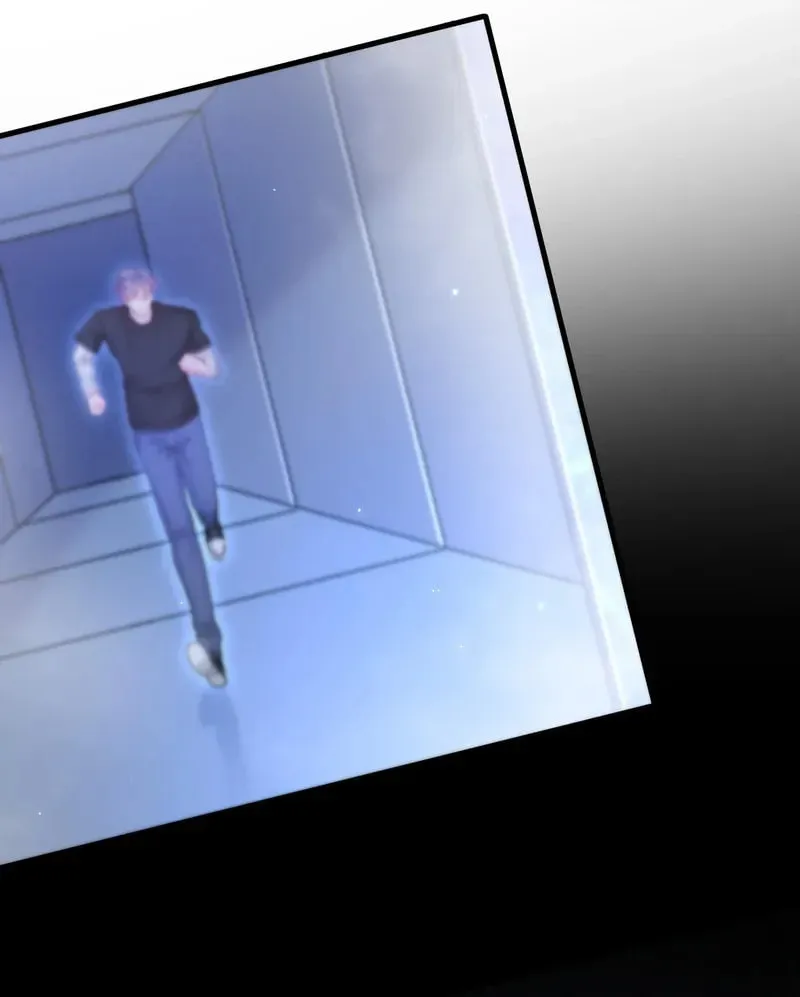 In or Out Chapter 140 page 10 - 