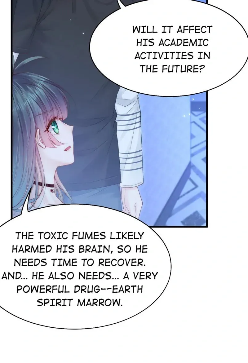 In or Out Chapter 141 page 11 - 