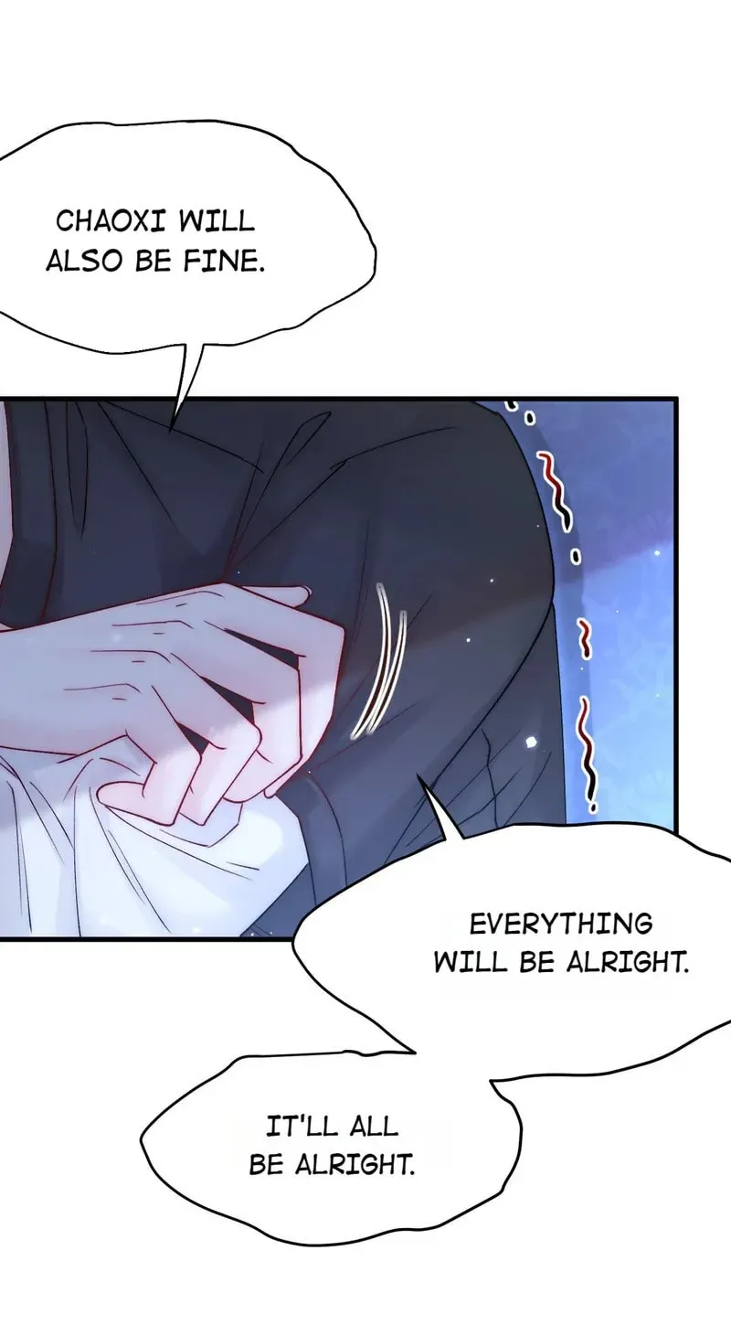 In or Out Chapter 141 page 24 - 
