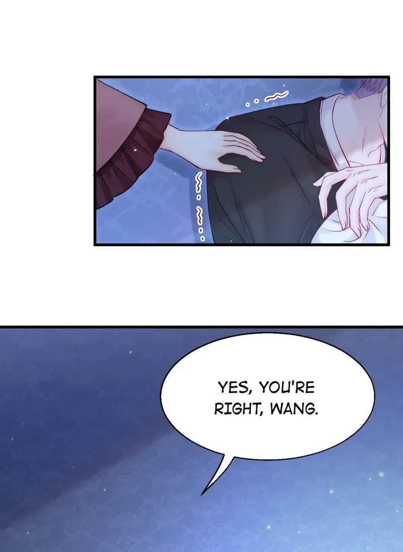 In or Out Chapter 141 page 26 - 