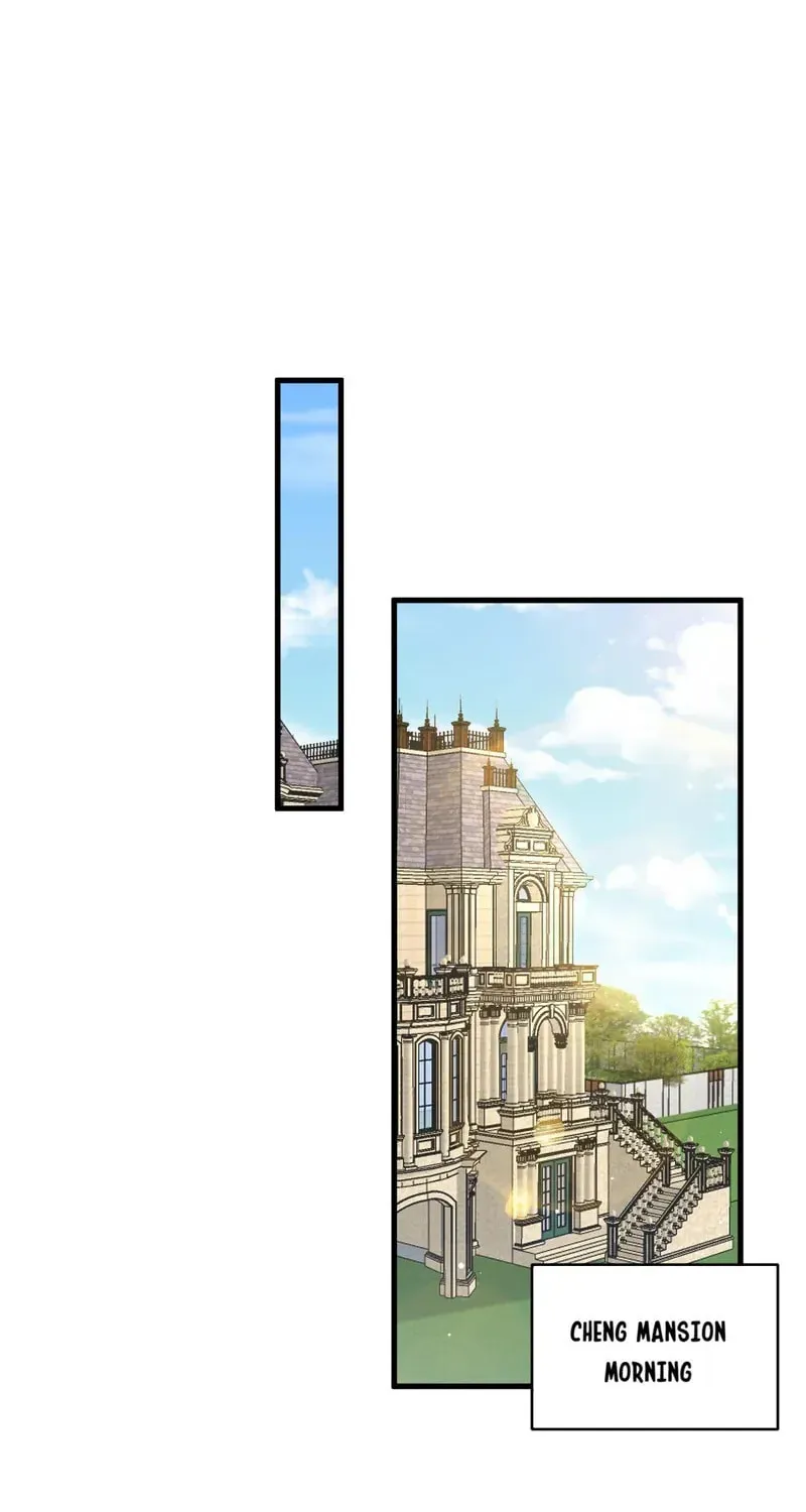 In or Out Chapter 141 page 28 - 