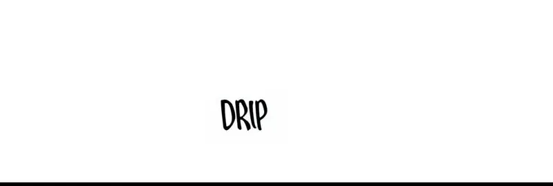 In or Out Chapter 141 page 29 - 