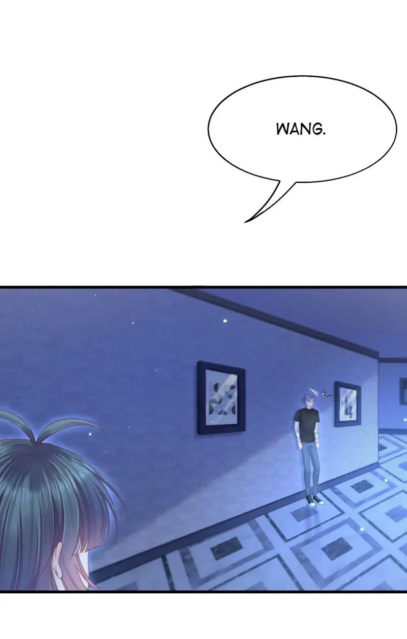 In or Out Chapter 141 page 4 - 