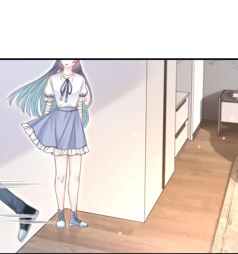 In or Out Chapter 141 page 33 - 