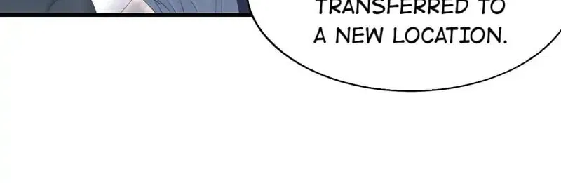 In or Out Chapter 141 page 36 - 