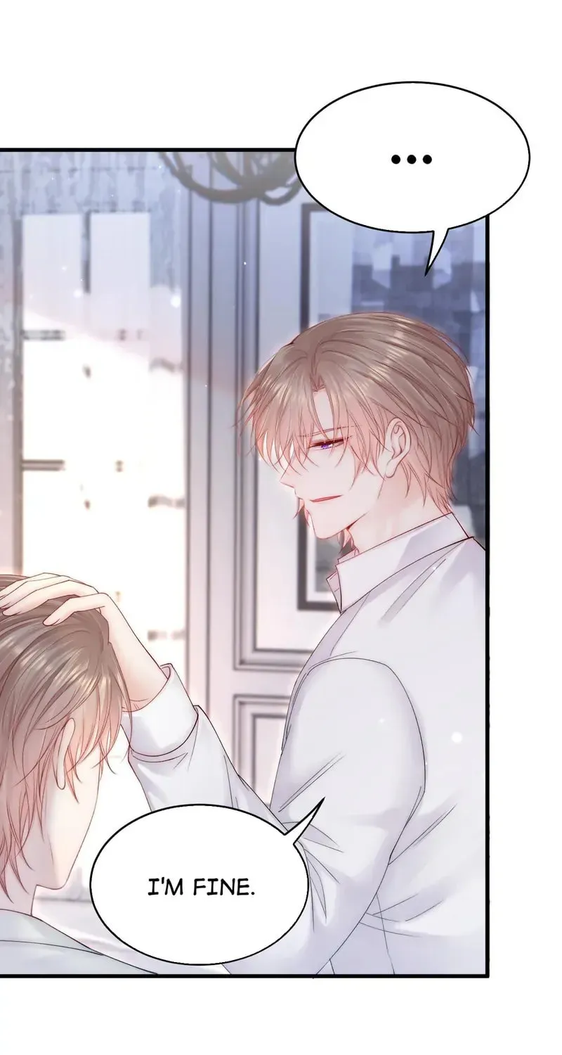 In or Out Chapter 141 page 40 - 