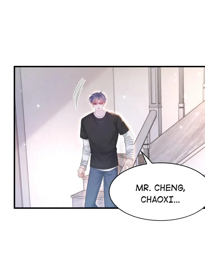 In or Out Chapter 141 page 42 - 