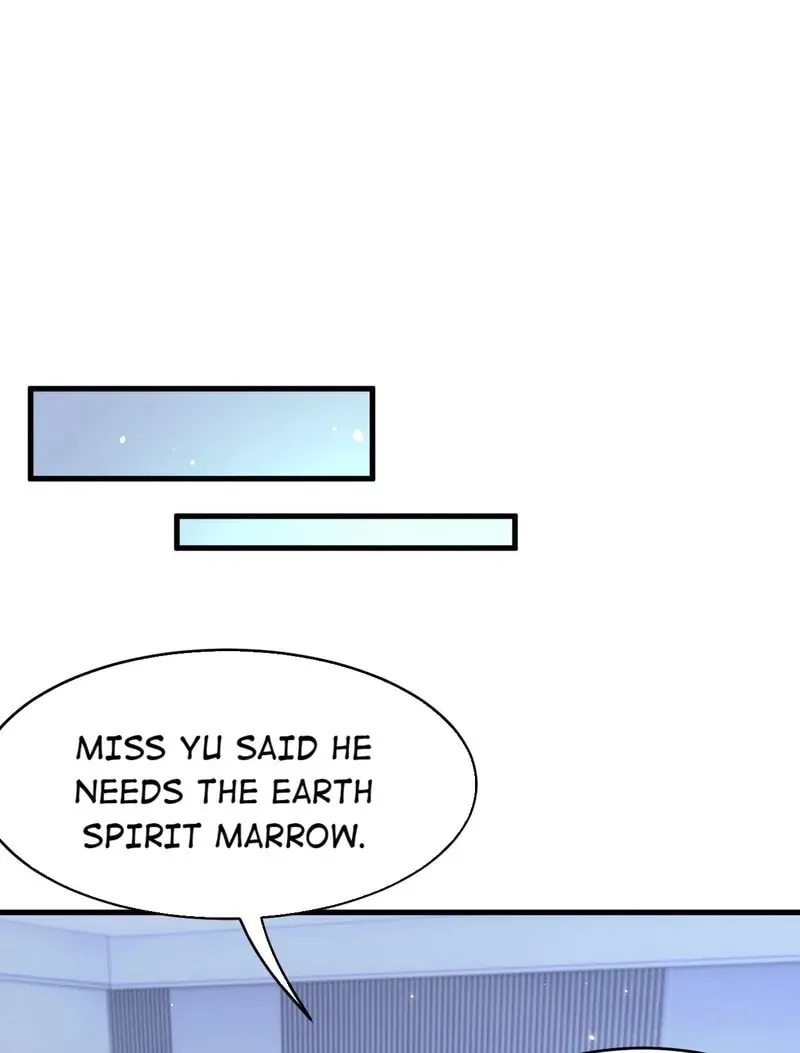 In or Out Chapter 141 page 45 - 