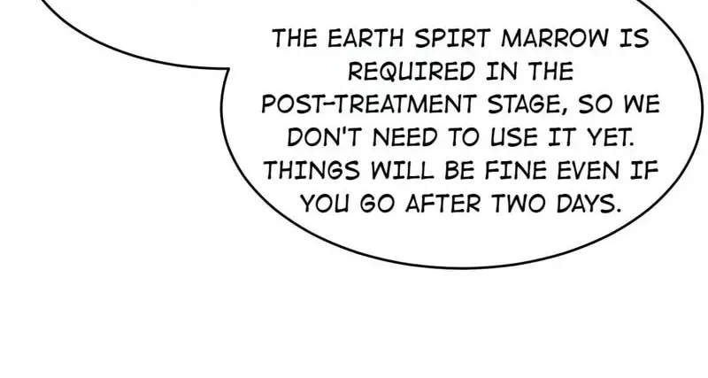 In or Out Chapter 141 page 48 - 