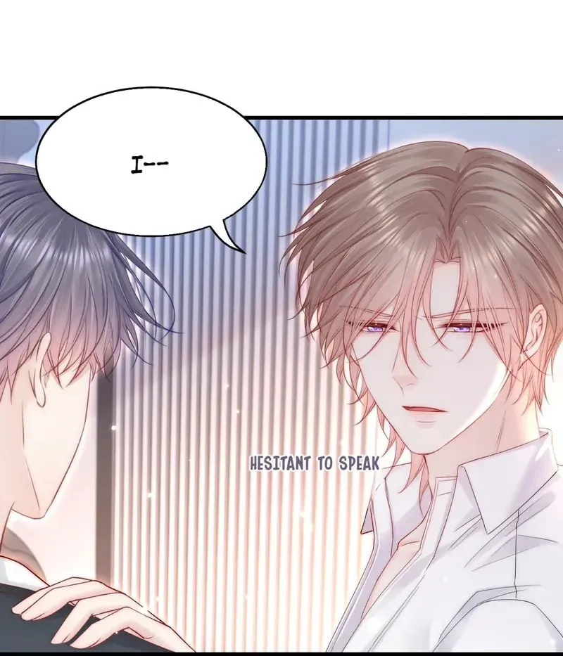 In or Out Chapter 141 page 49 - 