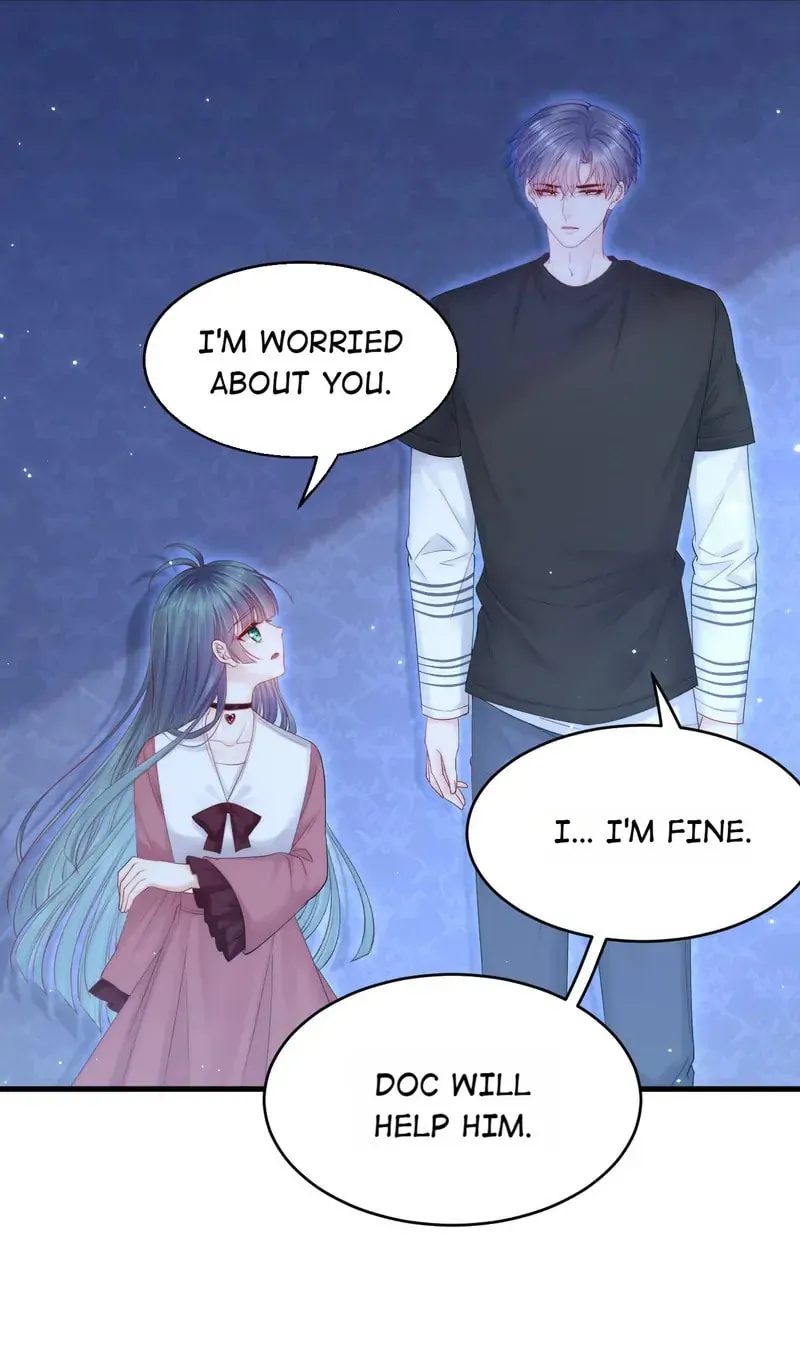 In or Out Chapter 141 page 7 - 