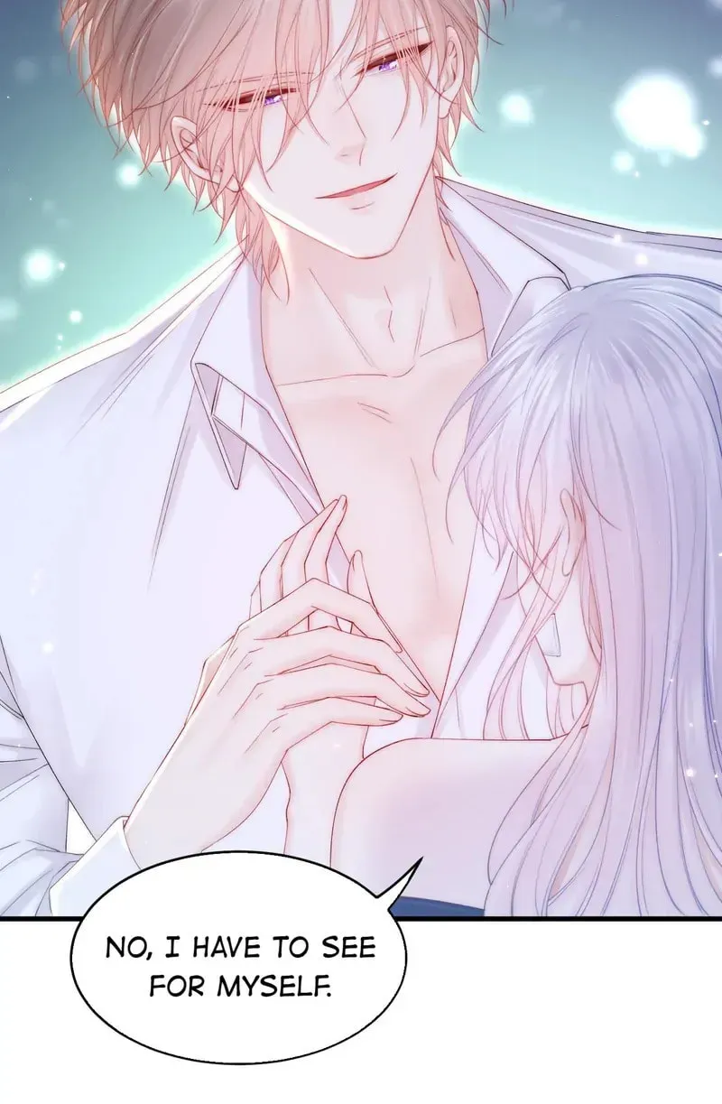 In or Out Chapter 142 page 18 - 