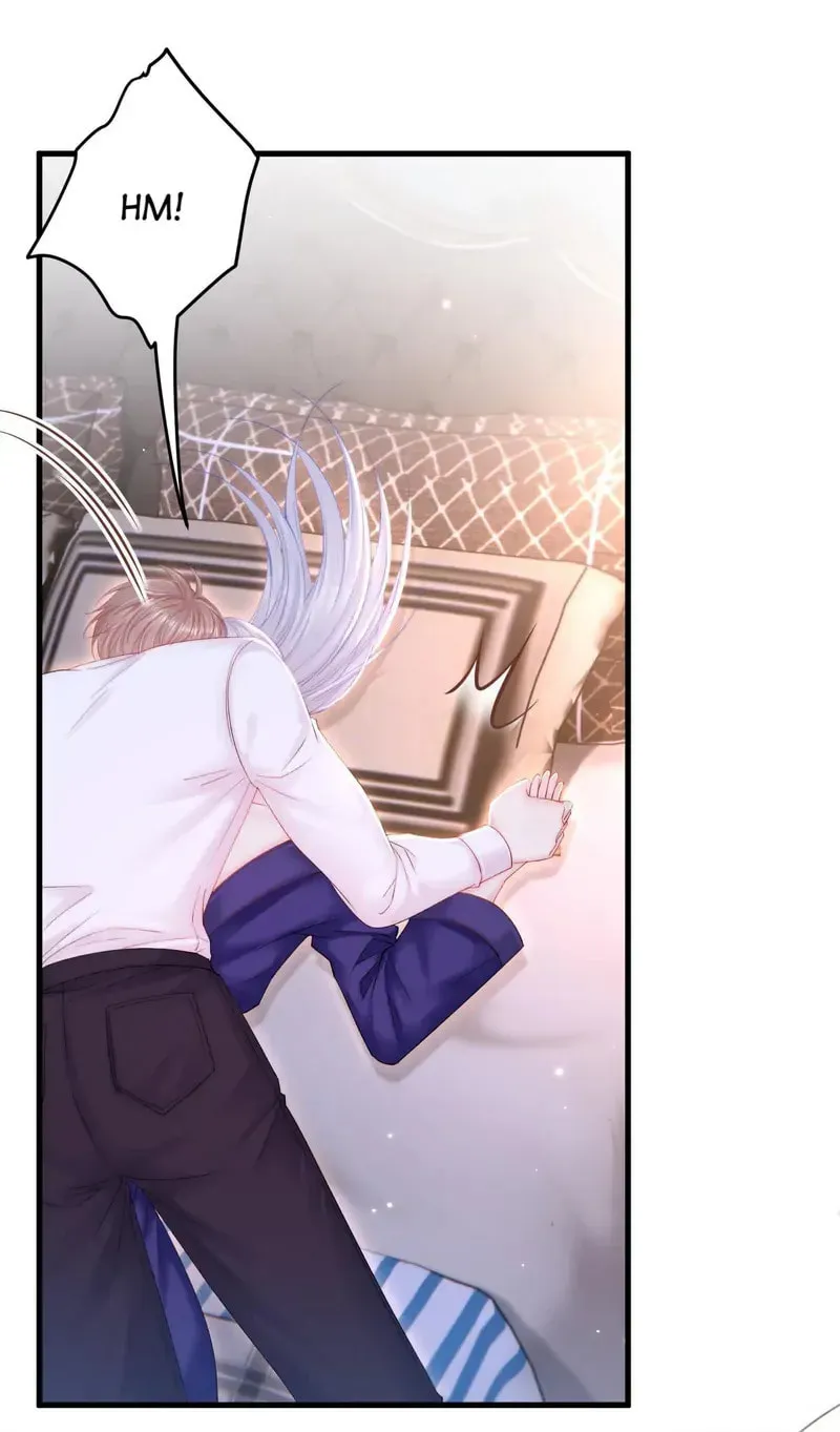 In or Out Chapter 142 page 21 - 