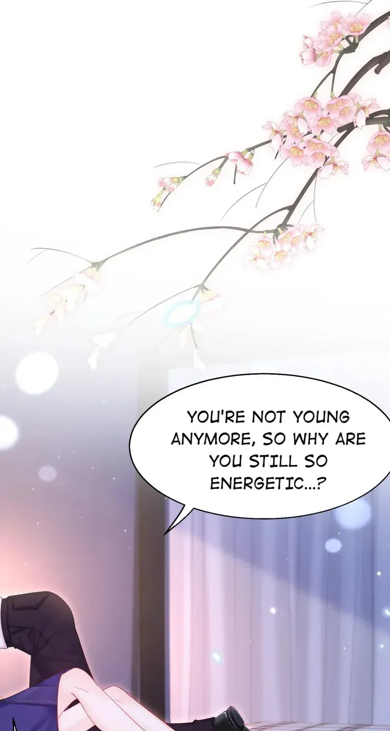 In or Out Chapter 142 page 22 - 