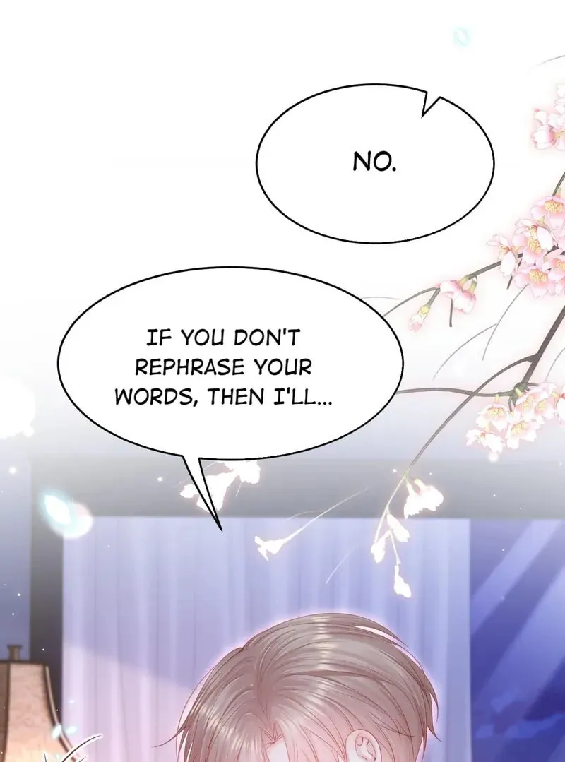 In or Out Chapter 142 page 26 - 