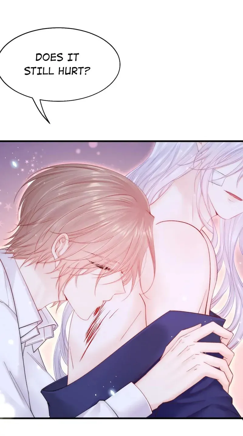 In or Out Chapter 142 page 30 - 