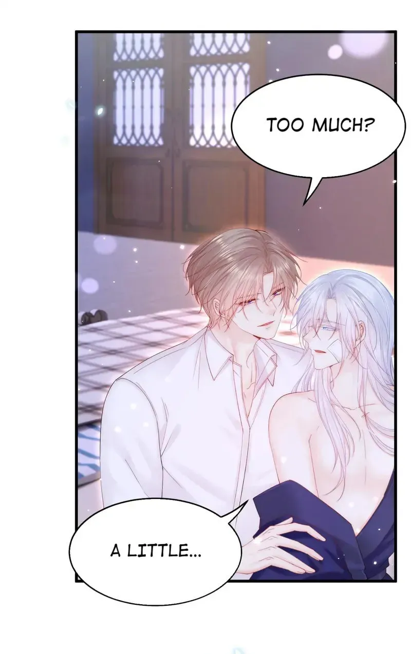 In or Out Chapter 142 page 32 - 