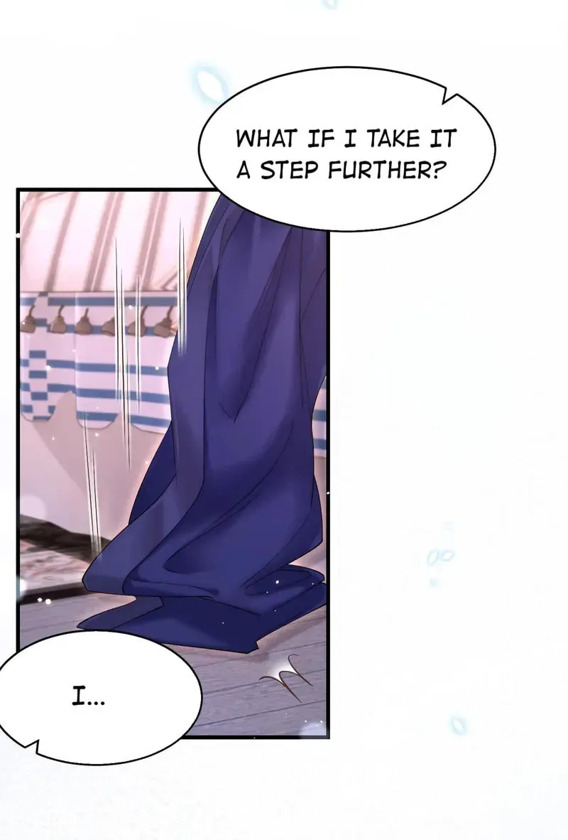 In or Out Chapter 142 page 33 - 