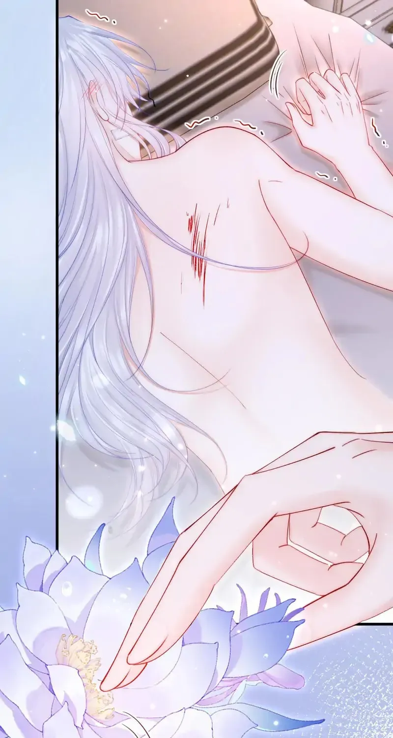 In or Out Chapter 142 page 38 - 