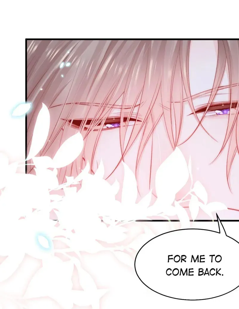 In or Out Chapter 142 page 43 - 