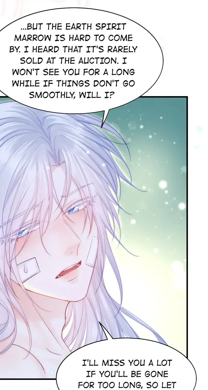 In or Out Chapter 142 page 44 - 