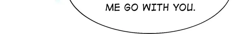 In or Out Chapter 142 page 45 - 