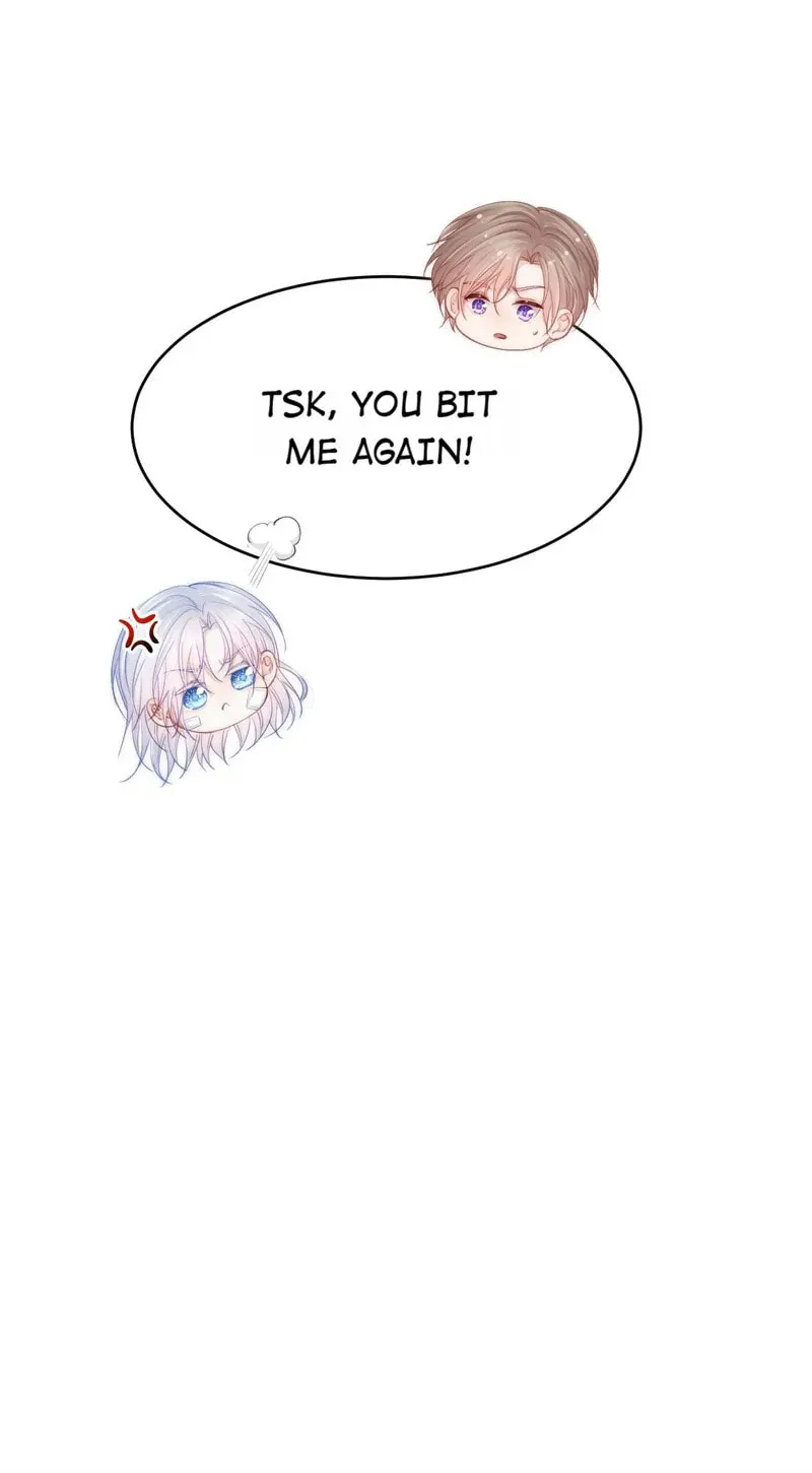In or Out Chapter 142 page 51 - 