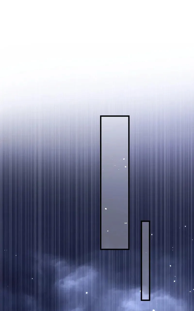 In or Out Chapter 142 page 52 - 