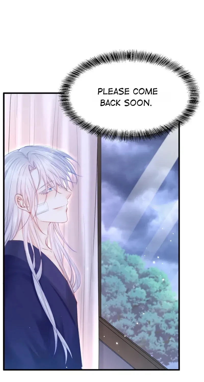 In or Out Chapter 142 page 54 - 