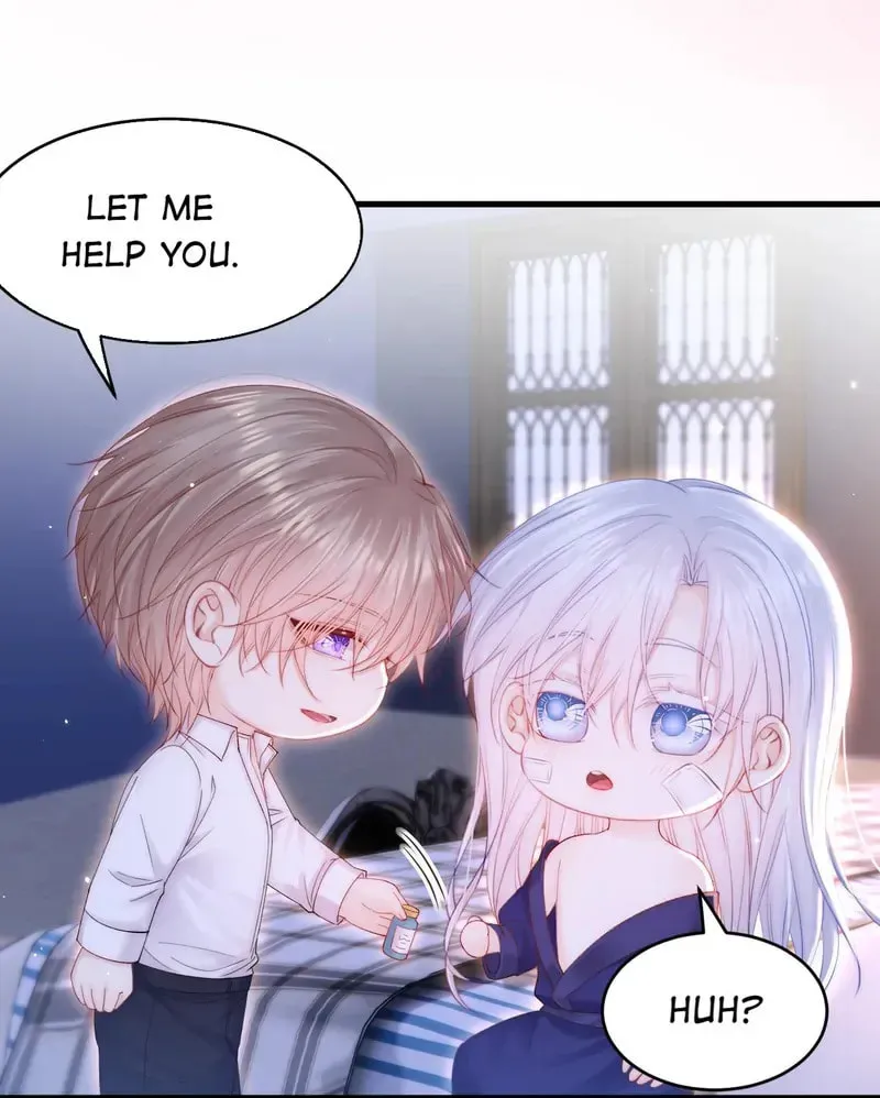 In or Out Chapter 142 page 8 - 