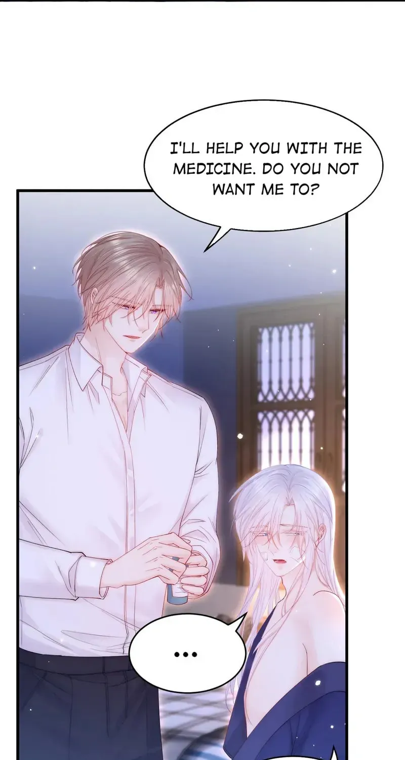 In or Out Chapter 142 page 9 - 