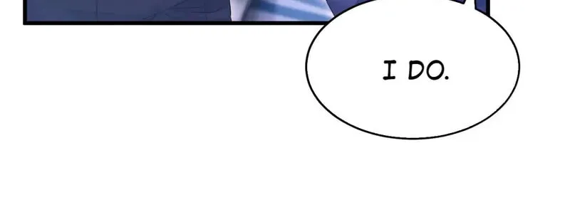 In or Out Chapter 142 page 10 - 